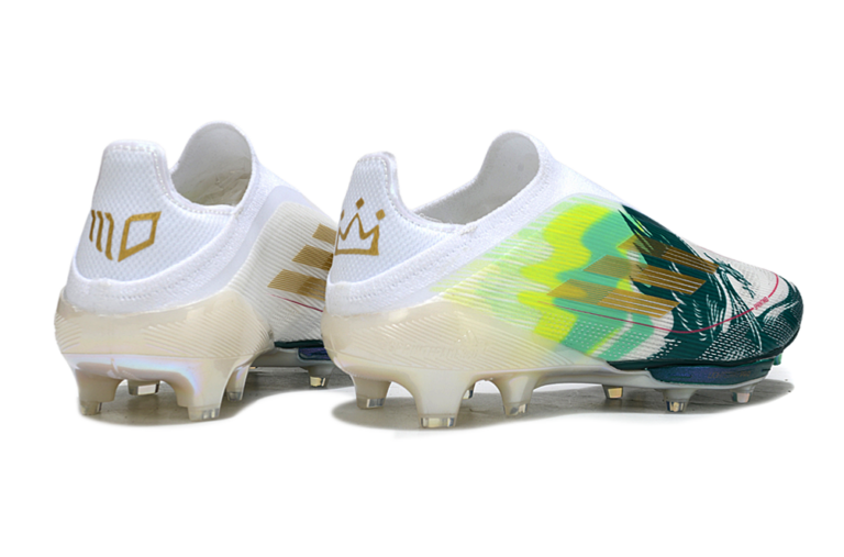 Football Boot