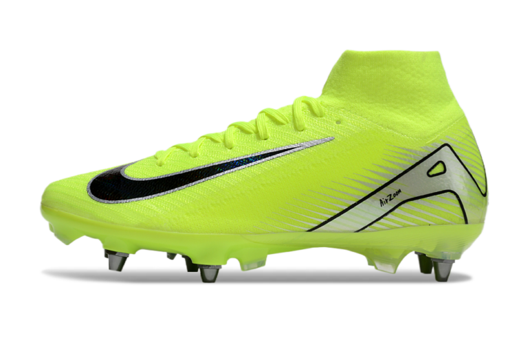 Football Boot