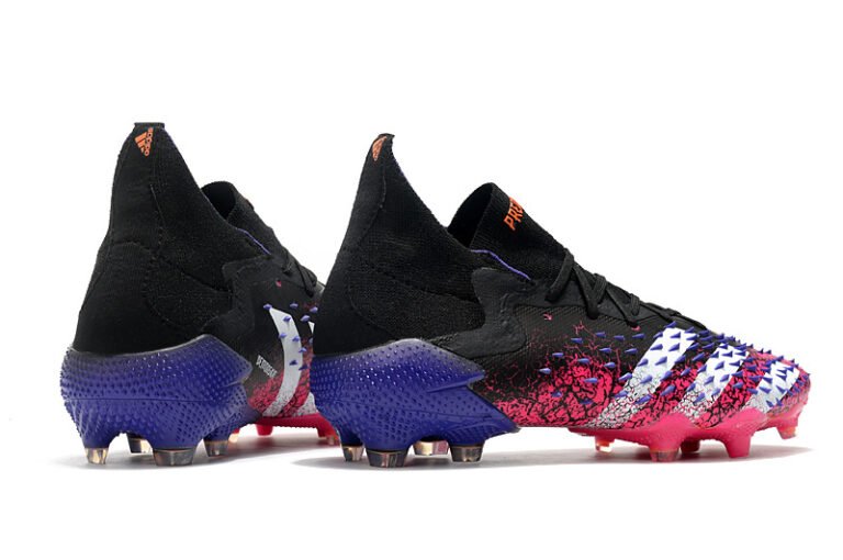 Football Boot