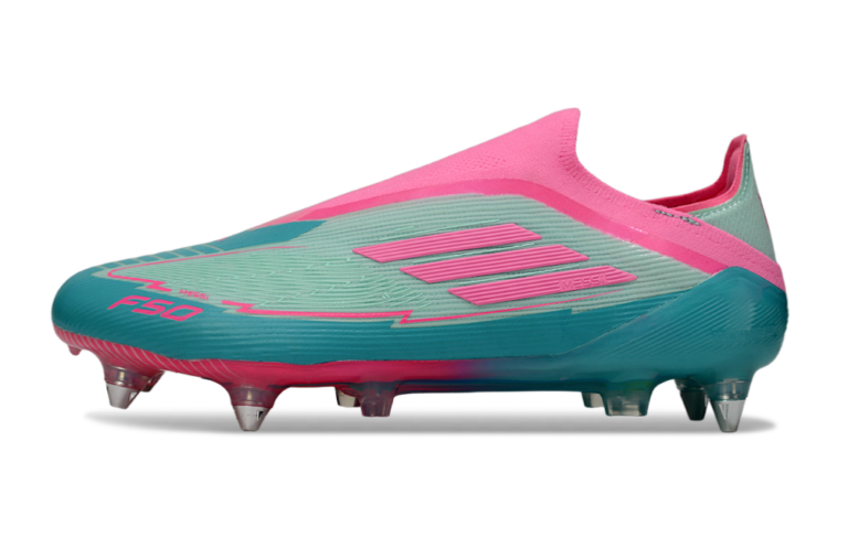 Football Boot