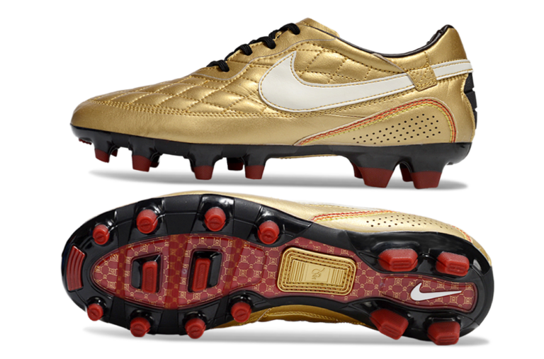 Football Boot
