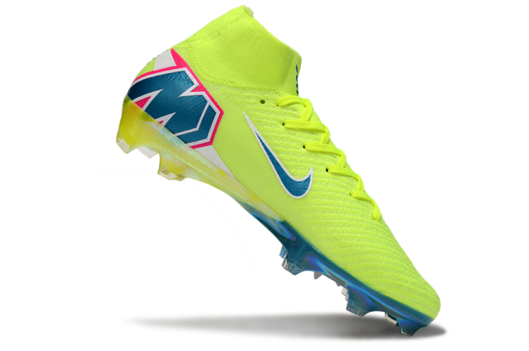 Football Boot