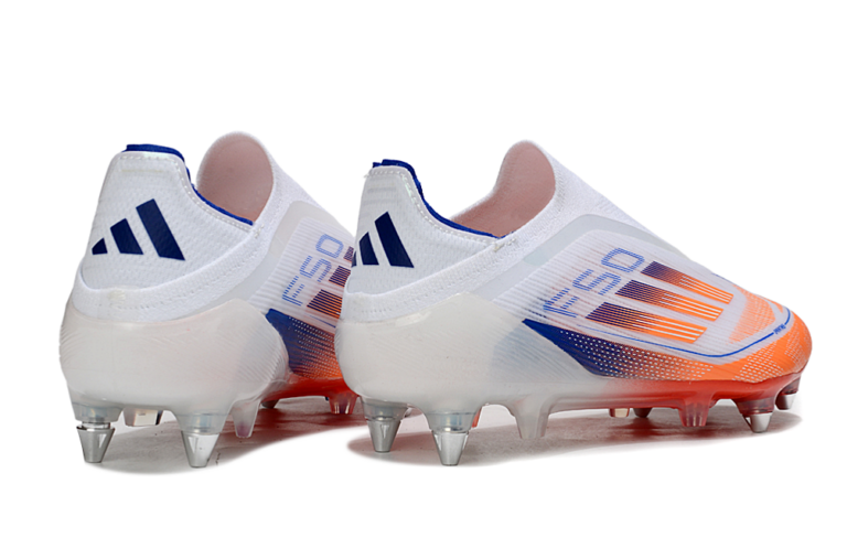 Football Boot