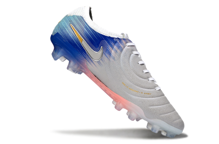 Football Boot