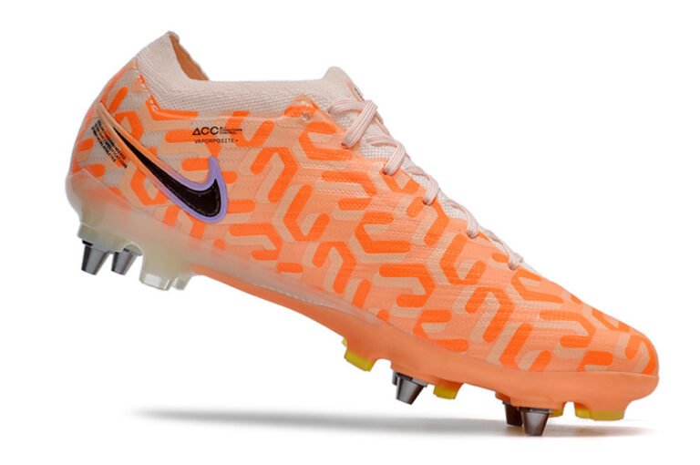 Football Boot
