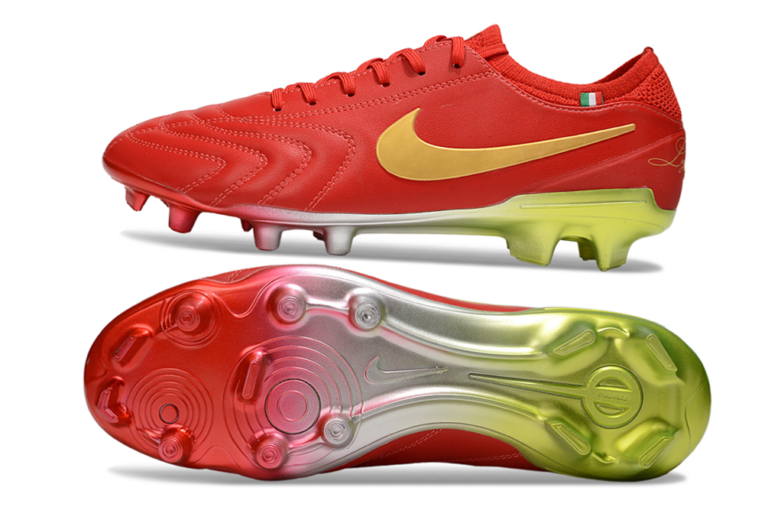 Football Boot