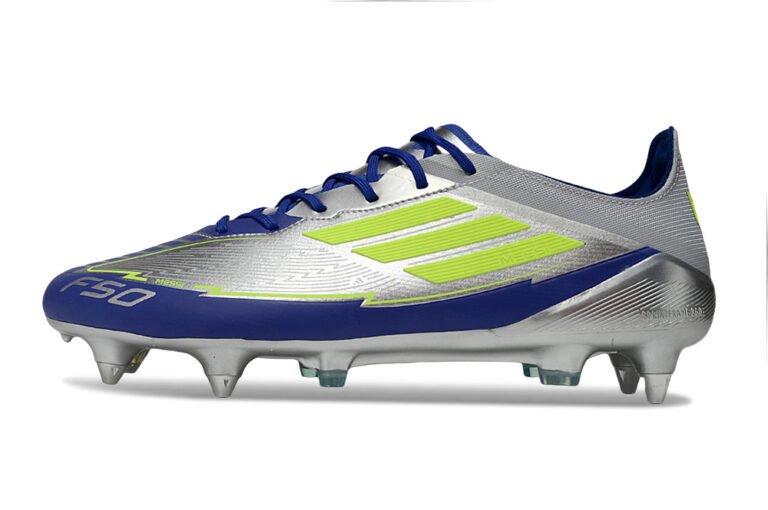 Football Boot