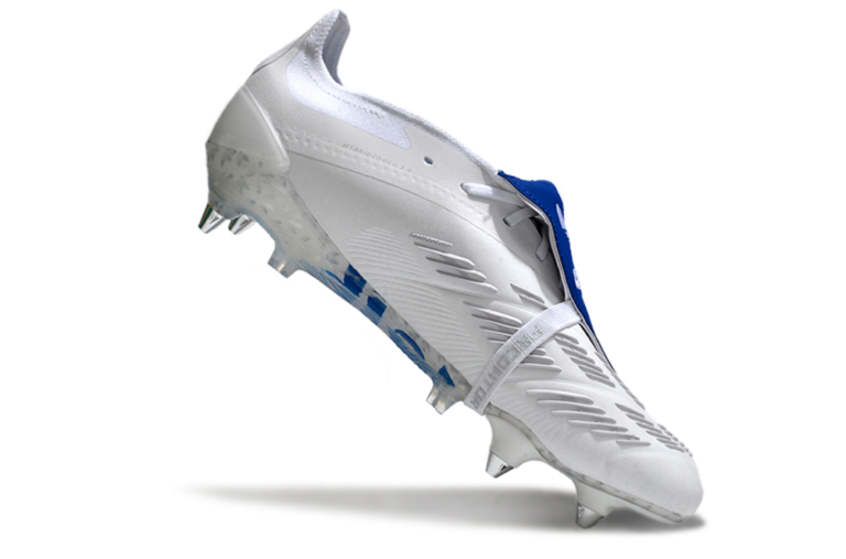 Football Boot