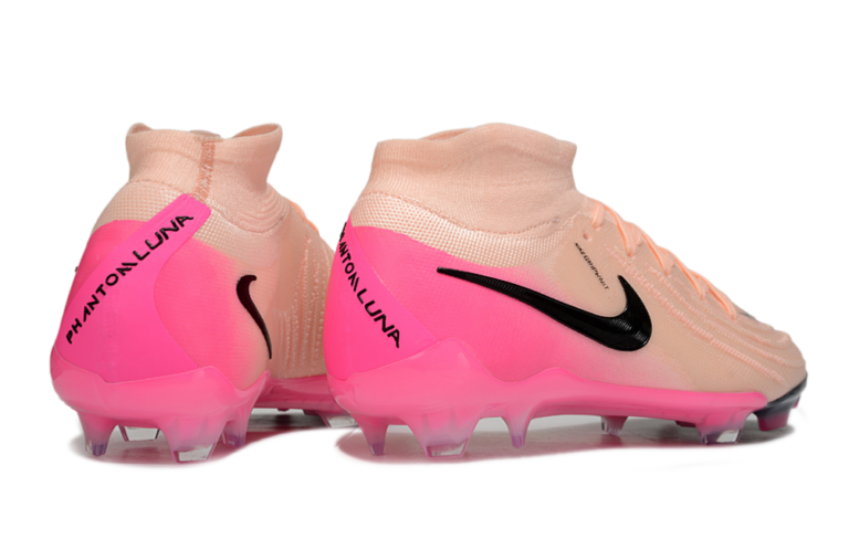 Football Boot
