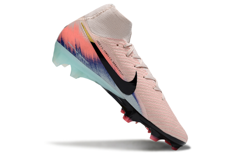 Football Boot