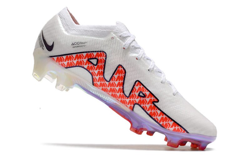 Football Boot