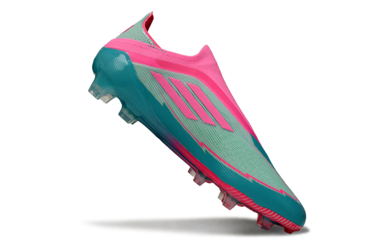Football Boot