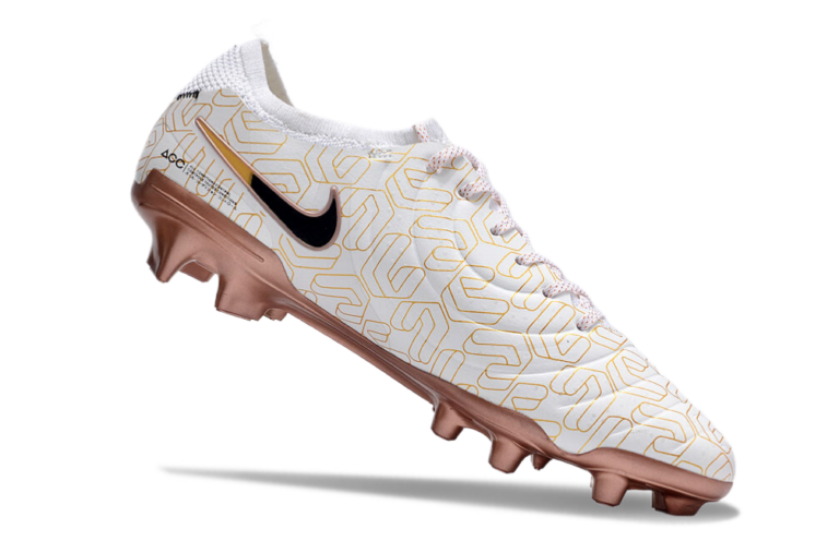 Football Boot