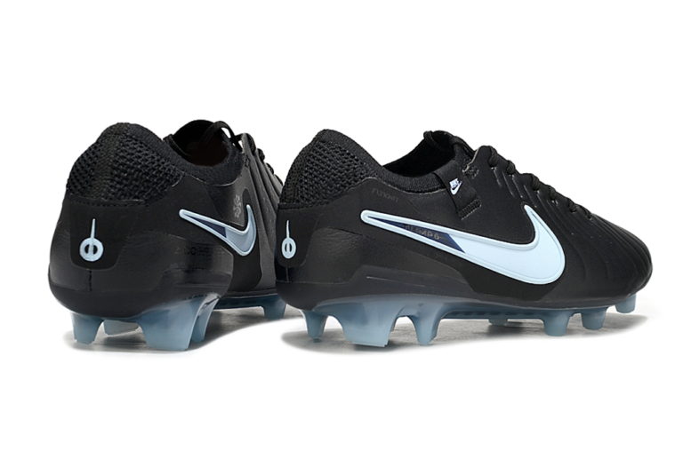 Football Boot