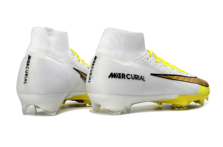 Football Boot