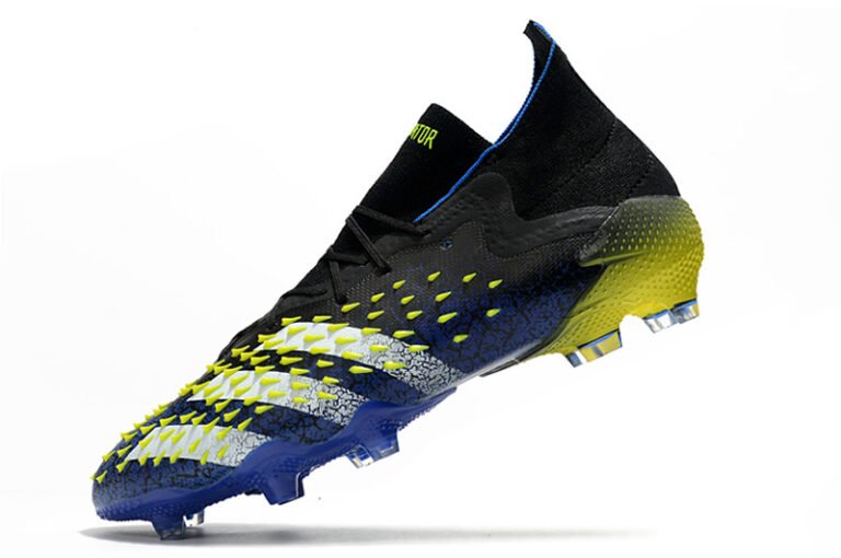 Football Boot
