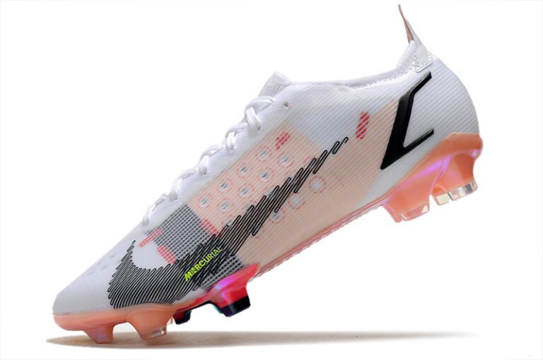 Football Boot