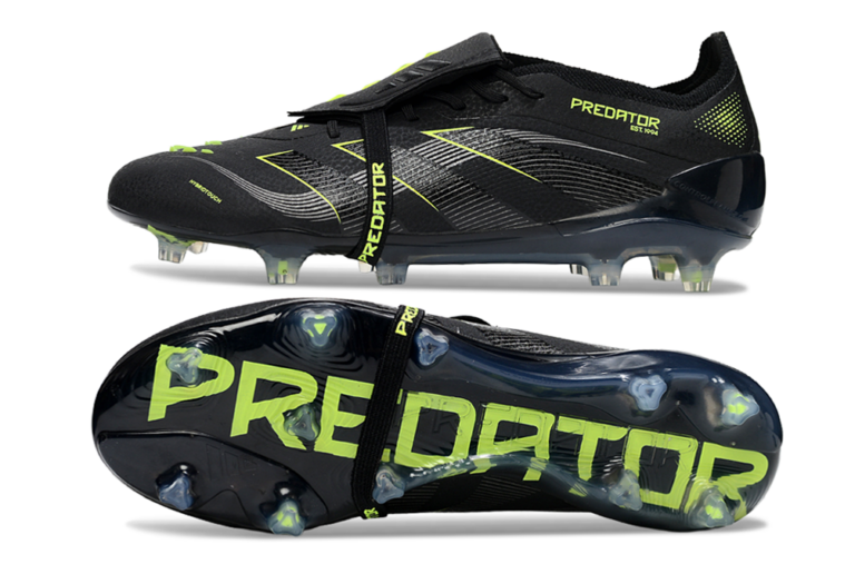 Football Boot