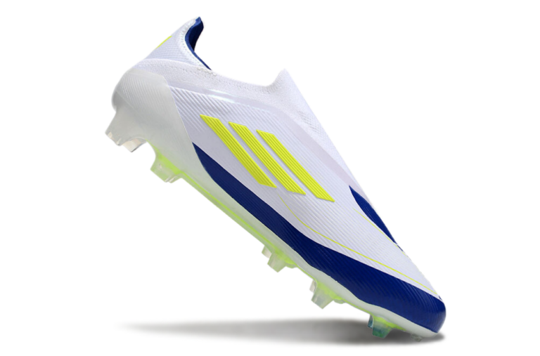 Football Boot