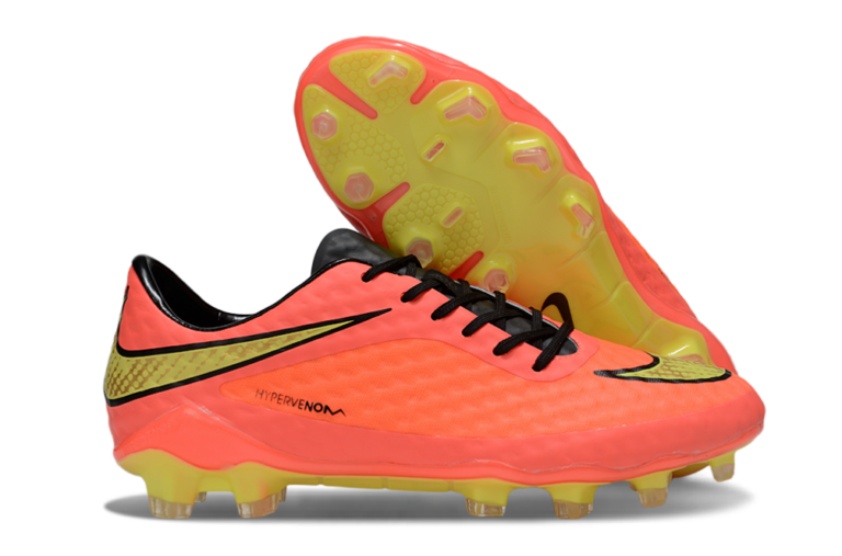 Football Boot