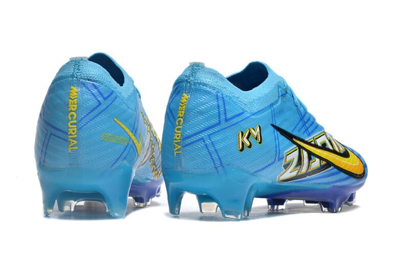 Football Boot