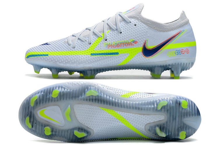 Football Boot