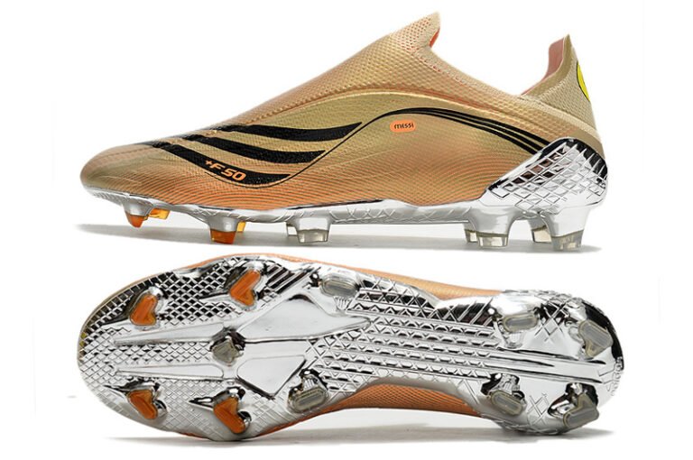 Football Boot
