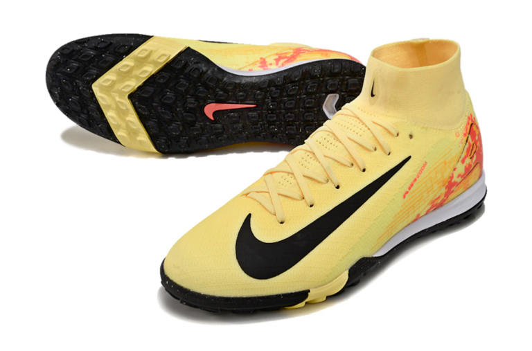 Football Boot