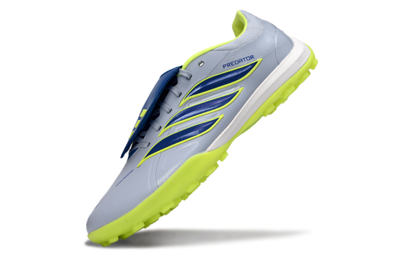 Football Boot