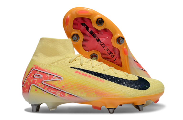 Football Boot