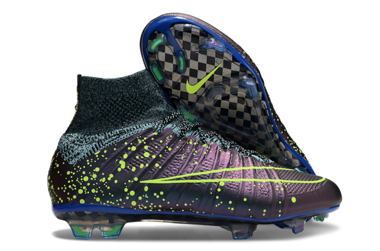 Football Boot