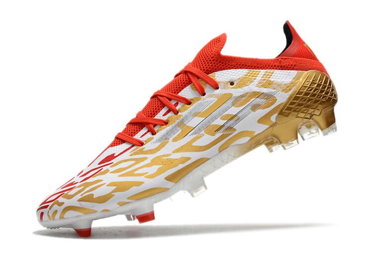Football Boot