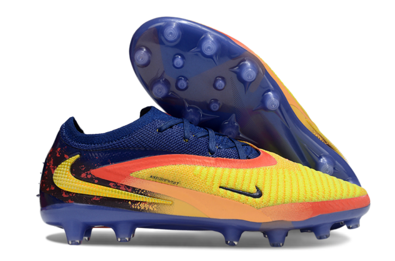 Football Boot