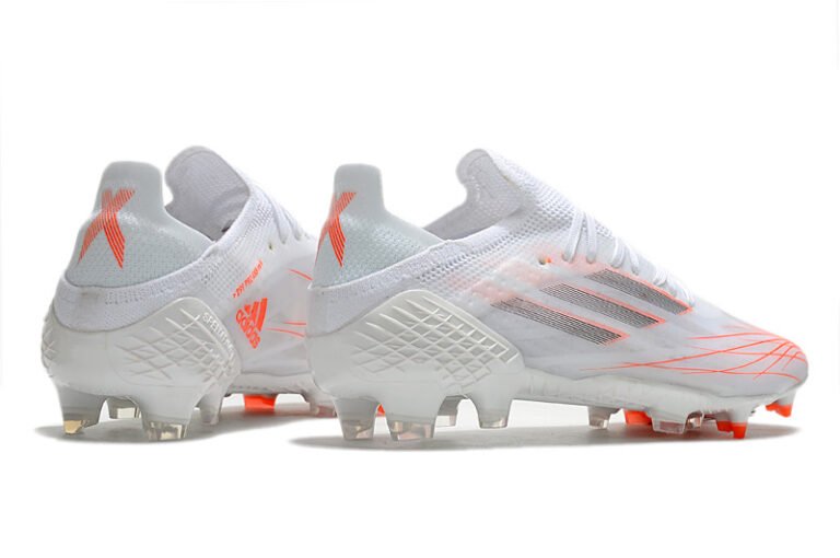 Football Boot
