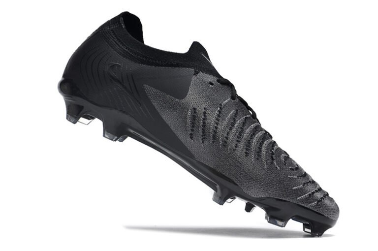 Football Boot