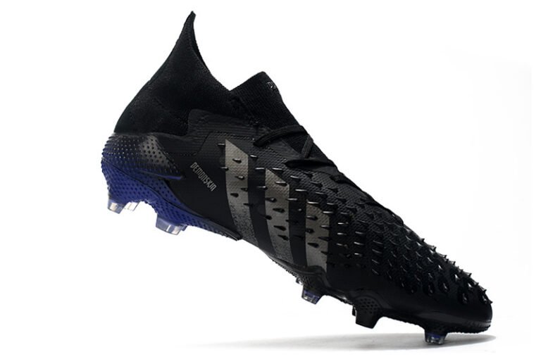 Football Boot
