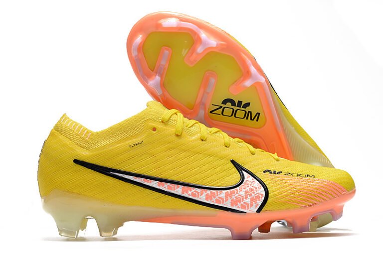 Football Boot