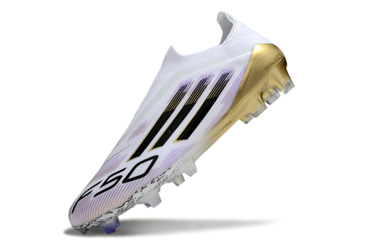 Football Boot