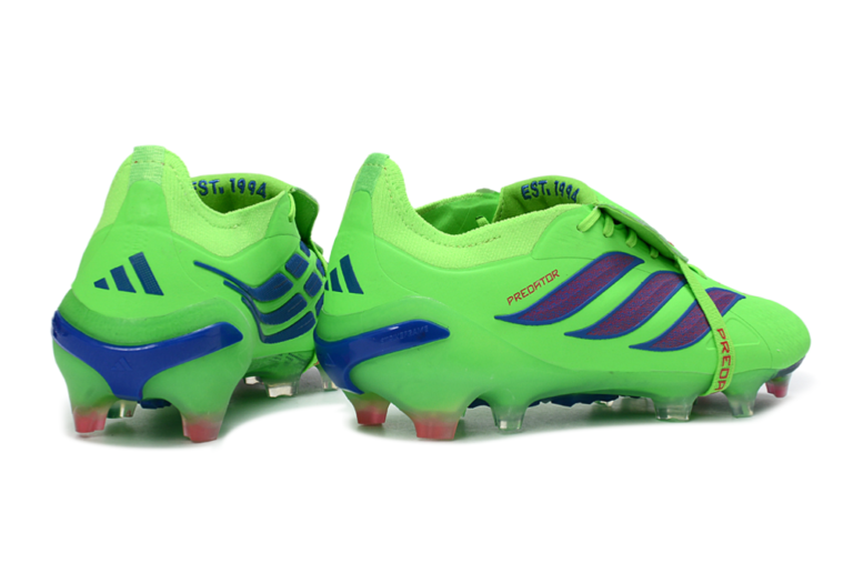 Football Boot