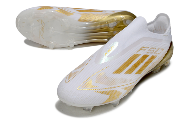 Football Boot