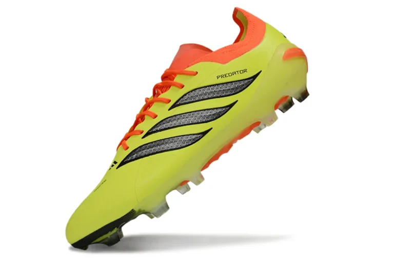 Football Boot