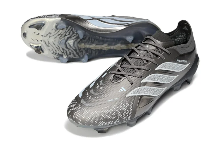 Football Boot