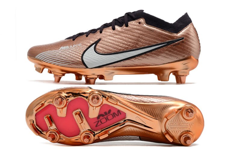 Football Boot