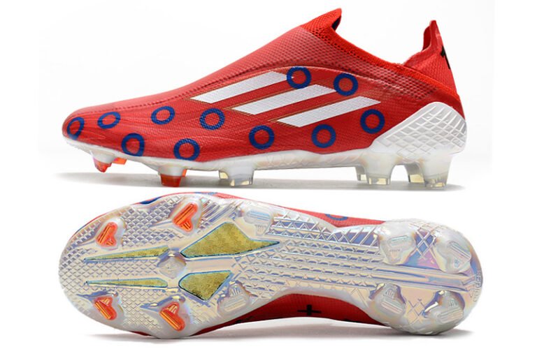 Football Boot