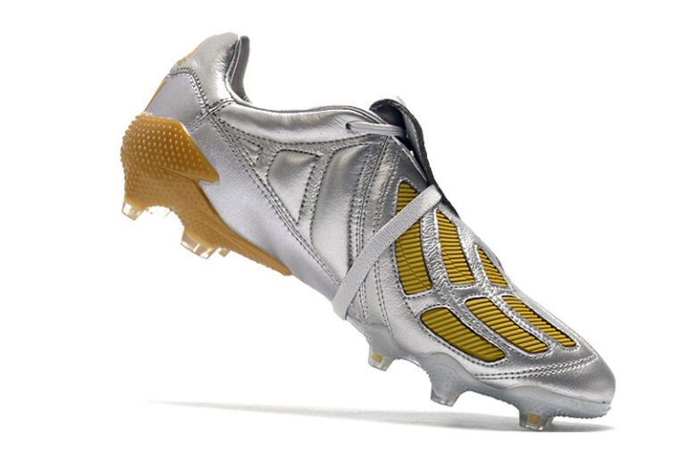 Football Boot