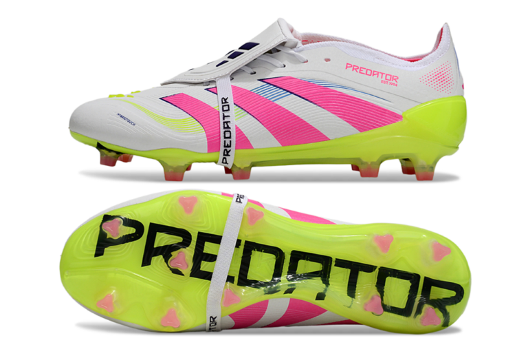 Football Boot