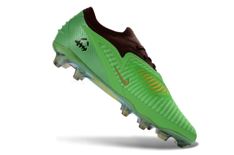 Football Boot