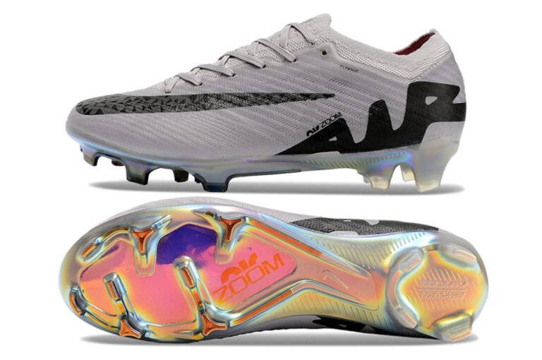 Football Boot
