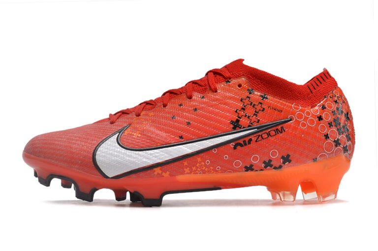 Football Boot