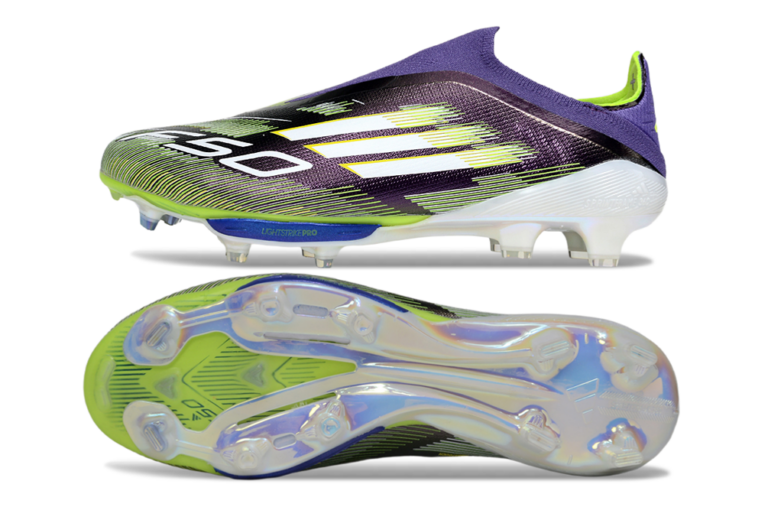 Football Boot
